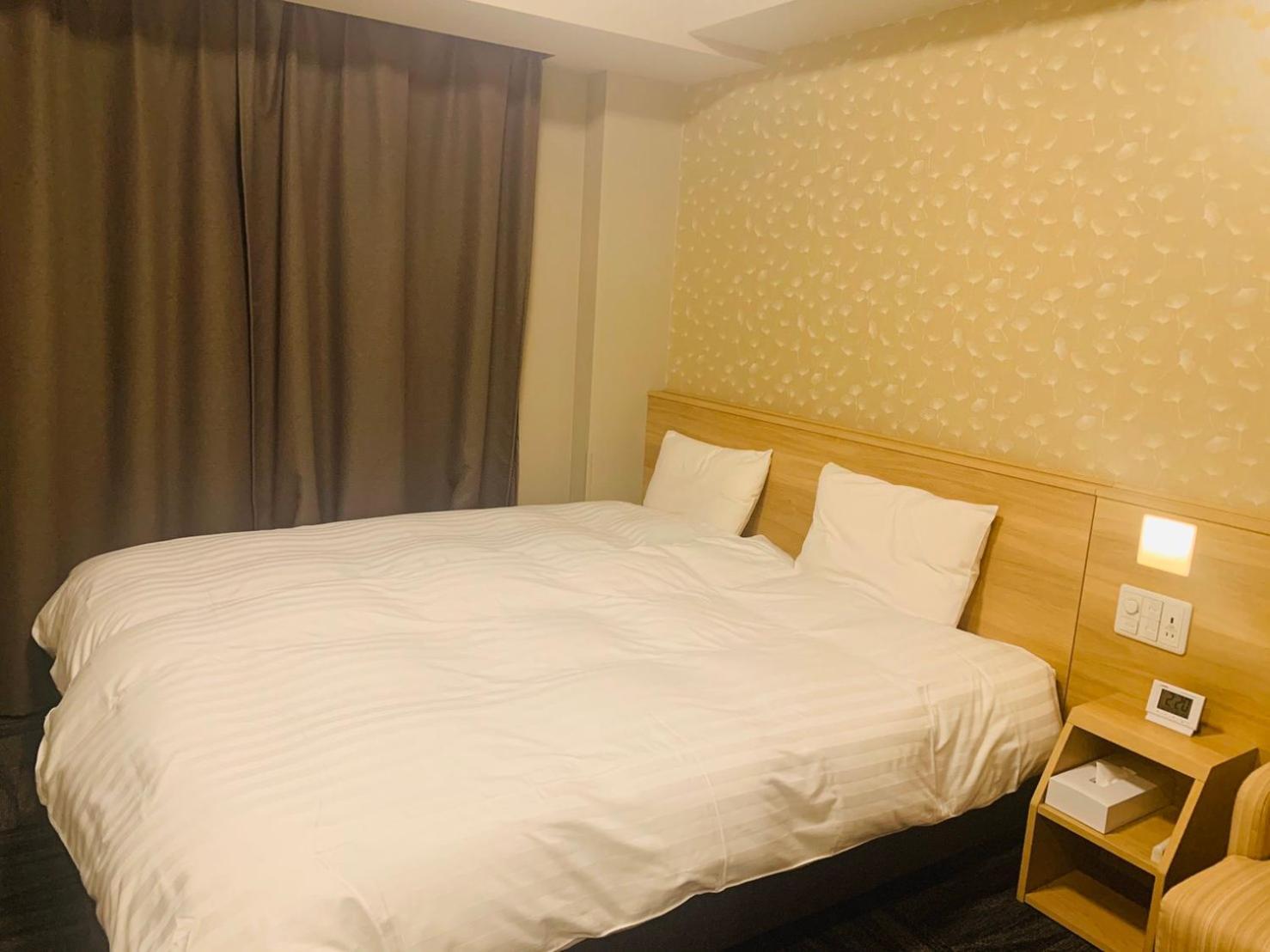 Dormy Inn Premium Namba Annex Natural Hot Spring Ōsaka Eksteriør bilde