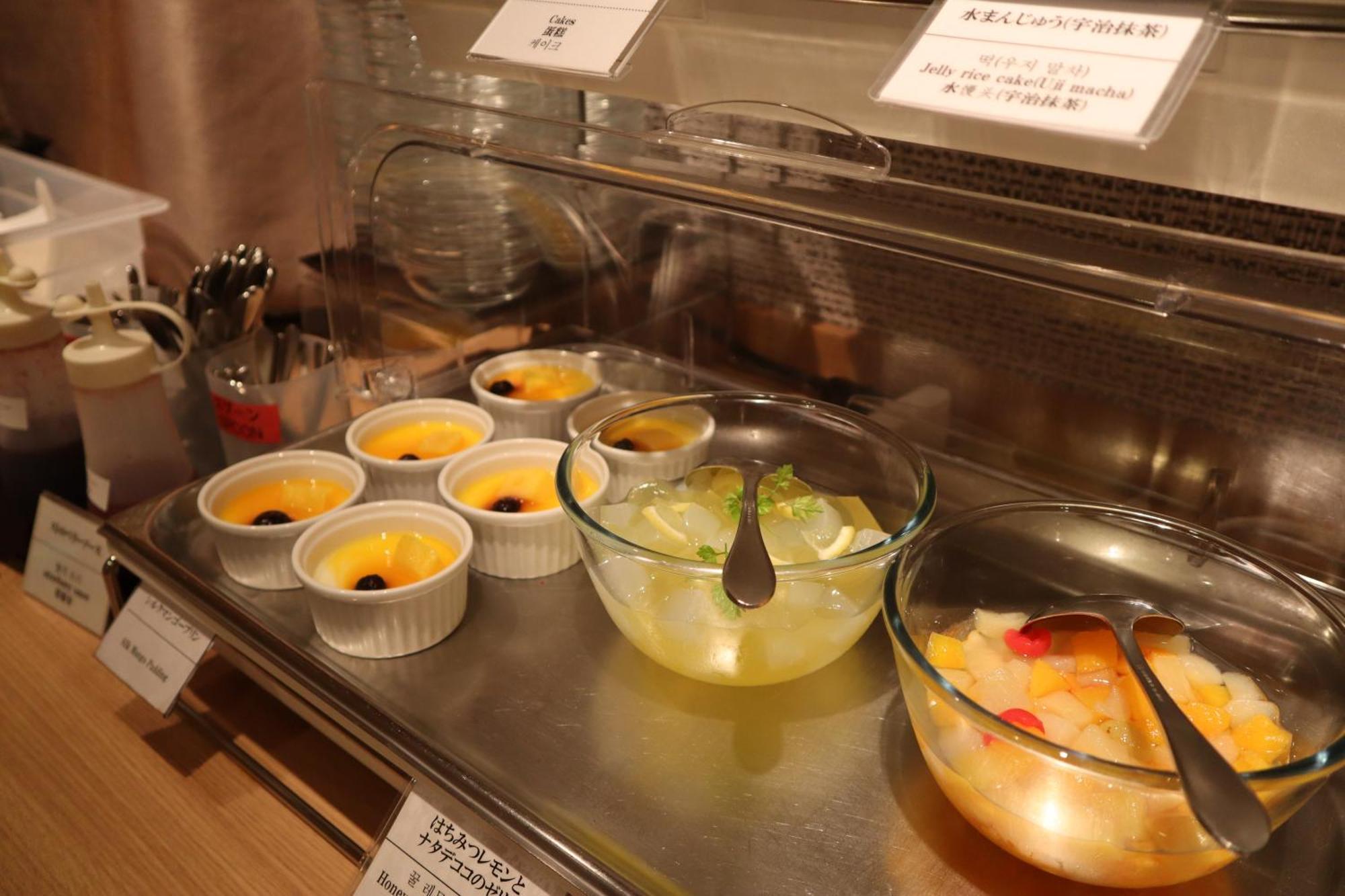 Dormy Inn Premium Namba Annex Natural Hot Spring Ōsaka Eksteriør bilde