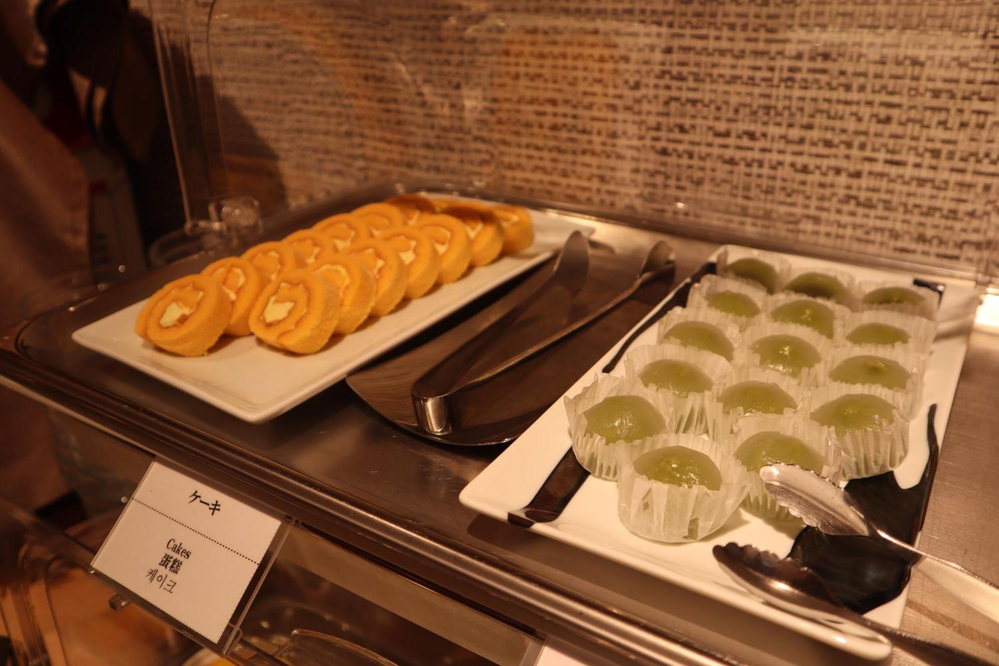 Dormy Inn Premium Namba Annex Natural Hot Spring Ōsaka Eksteriør bilde